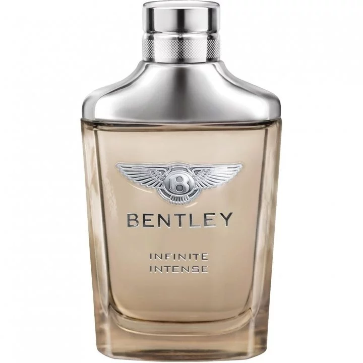 عطر ادکلن بنتلی اینفینیتی اینتنس | Bentley Infinite Intense