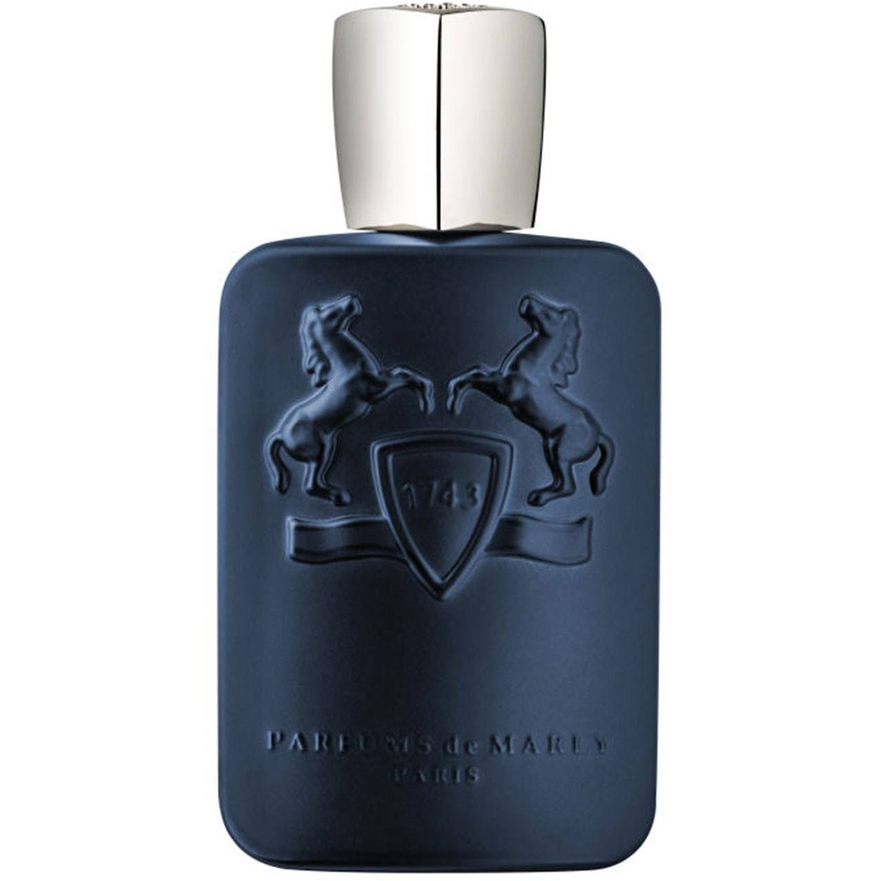 عطر ادکلن پارفومز د مارلی لیتون | Parfums de Marly Layton