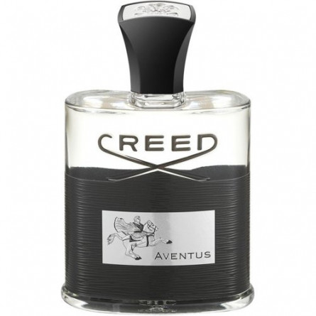عطر ادکلن کرید اونتوس مردانه | Creed Aventus