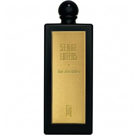 عطر ادکلن سرج لوتنس سیدی بل ابز | Serge Lutens Sidi Bel-Abbès
