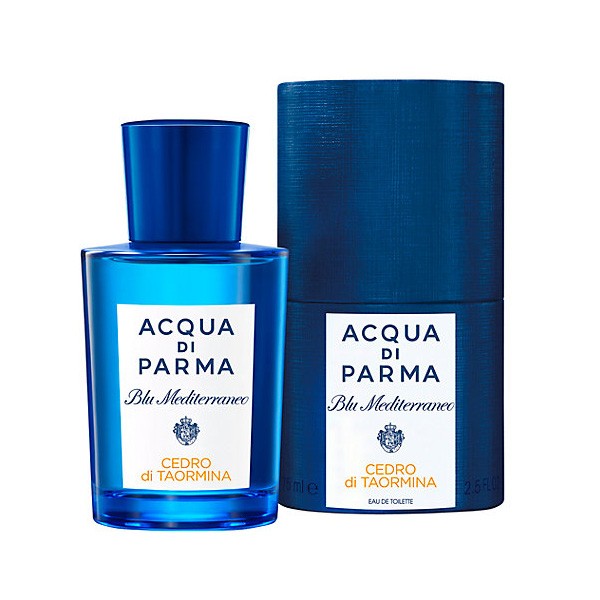 عطر ادکلن آکوا دی پارما میرتو | Acqua di Parma BM Mirto
