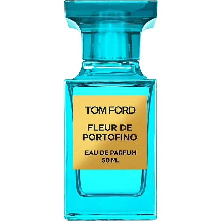 دکانت عطر تام فورد فلور د پورتوفینو | TOM FORD Fleur de Portofino