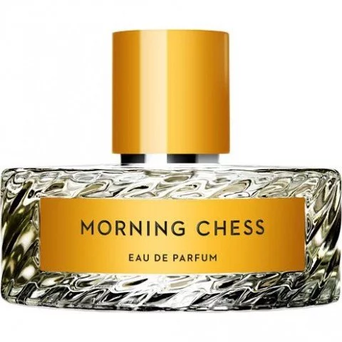 تستر عطر ادکلن ویلهلم پارفومری مورنینگ چس | Vilhelm Parfumerie Morning Chess