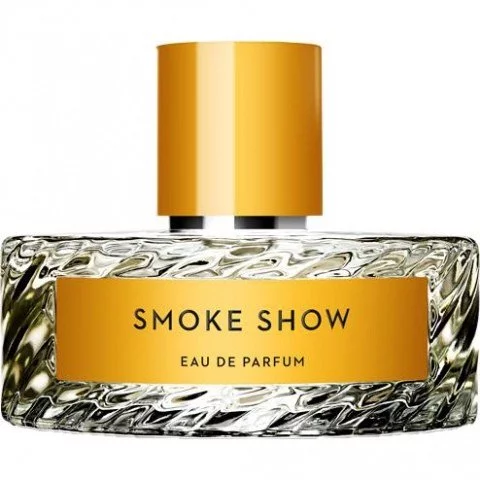 عطر ادکلن ویلهلم پارفومری اسموک شو | Vilhelm Parfumerie Smoke Show