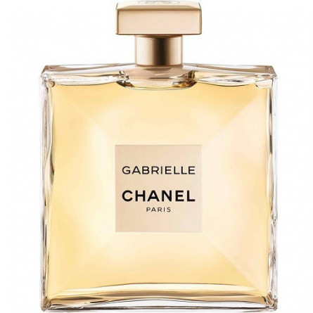 عطر ادکلن شنل گابریل | Chanel Gabrielle