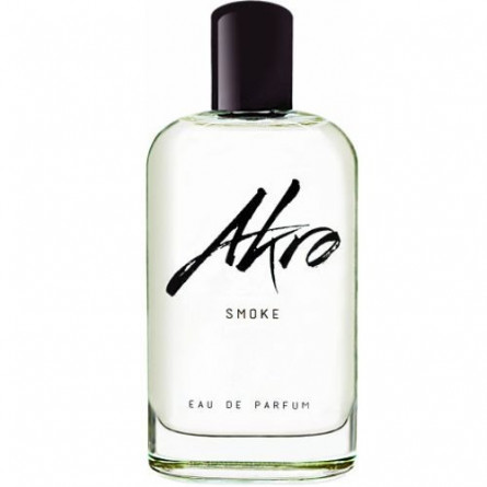 دکانت عطر آکرو اسموک | Akro Smoke