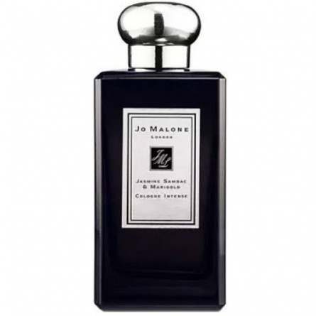 عطر ادکلن جو مالون جاسمین سامباک اند مریگلد | Jo Malone London Jasmine Sambac & Marigold
