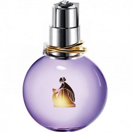دکانت عطر لانوین اکلت دی آرپج | Lanvin Eclat d´Arpege