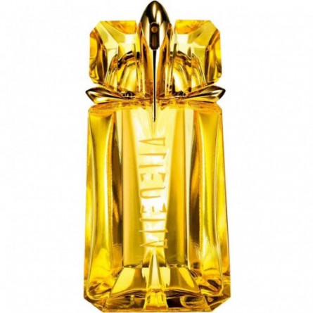 عطر ادکلن تیری موگلر الین سانسنس لجر | Thierry Mugler Alien Sunessence EDT Legere