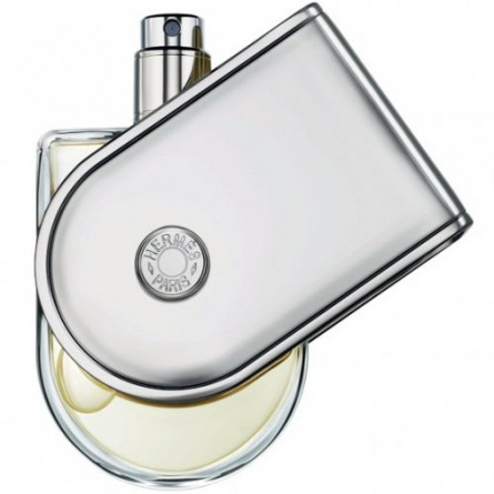 عطر ادکلن هرمس وویاژ  Hermes Voyage d’Hermes