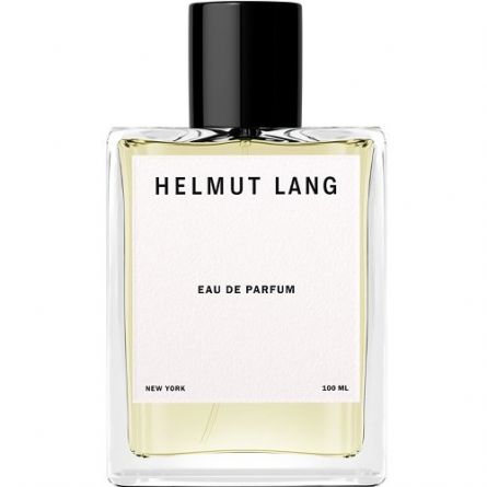 عطر ادکلن هلموت لانگ ادو پرفیوم | Helmut Lang Eau de Parfum