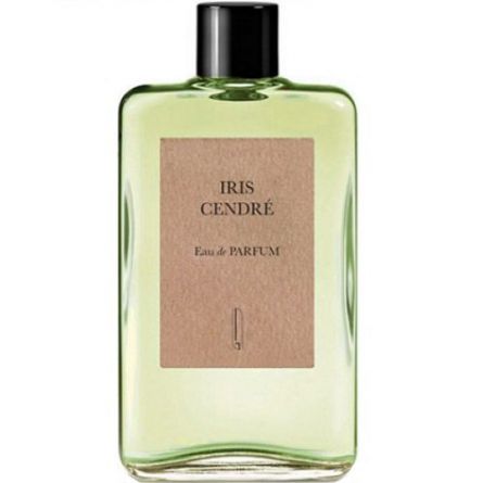 عطر نائومی گودسیر ایریس سندر Iris Cendre حجم 50 میل