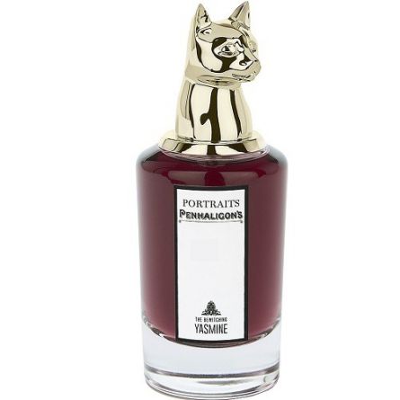 تستر اورجینال پنهالیگونز د بویچینگ یاسمین | PENHALIGON'S The Bewitching Yasmine