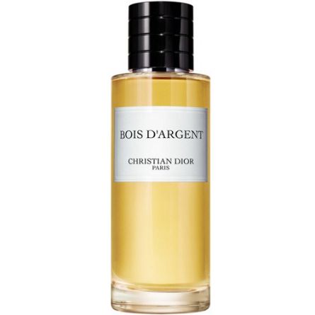 عطر ادکلن دیور بویس د آرجنت | Dior Bois D'Argent