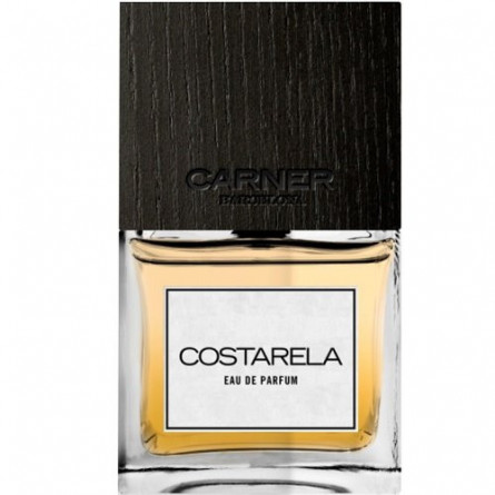 عطر ادکلن کارنر بارسلونا کاستارلا | Carner Barcelona Costarela