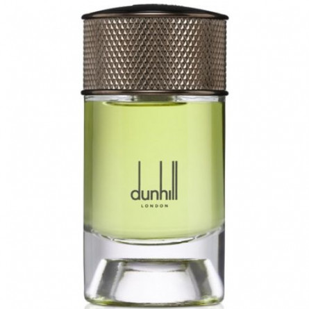 عطر ادکلن دانهیل امالفی سیتروس | Dunhill Amalfi Citrus