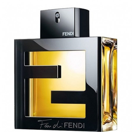 عطر ادکلن فَن دی فندی پور هوم  Fan di Fendi Pour Homme