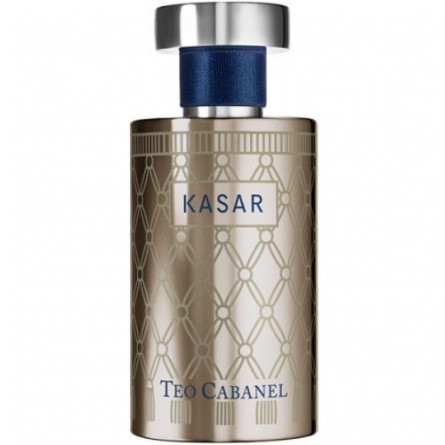 عطر ادکلن تئو کابانل کاسار | Teo Cabanel Kasar
