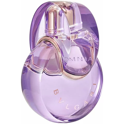 عطر ادکلن بولگاری اومنیا آمتیس | Bvlgari Omnia Amethyste