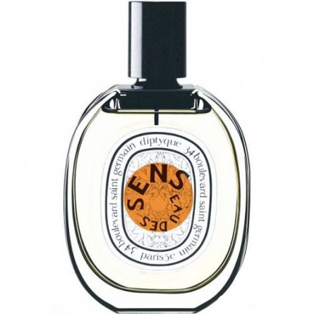 عطر ادکلن دیپتیک او دس سنس | DIPTYQUE Eau des Sens