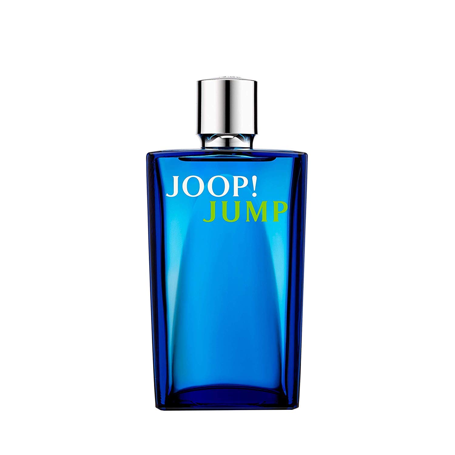 عطر ادکلن جوپ جامپ | Joop Jump