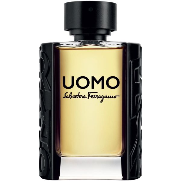 عطر ادکلن سالواتوره فراگامو اومو | Salvatore Ferragamo Uomo