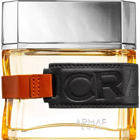 دکانت عطر آرماف کریز | ARMAF Craze