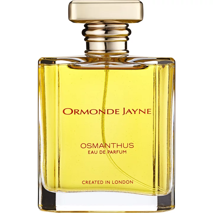 دکانت عطر اورماند جین اوسمانتوس | Ormonde Jayne Osmanthus