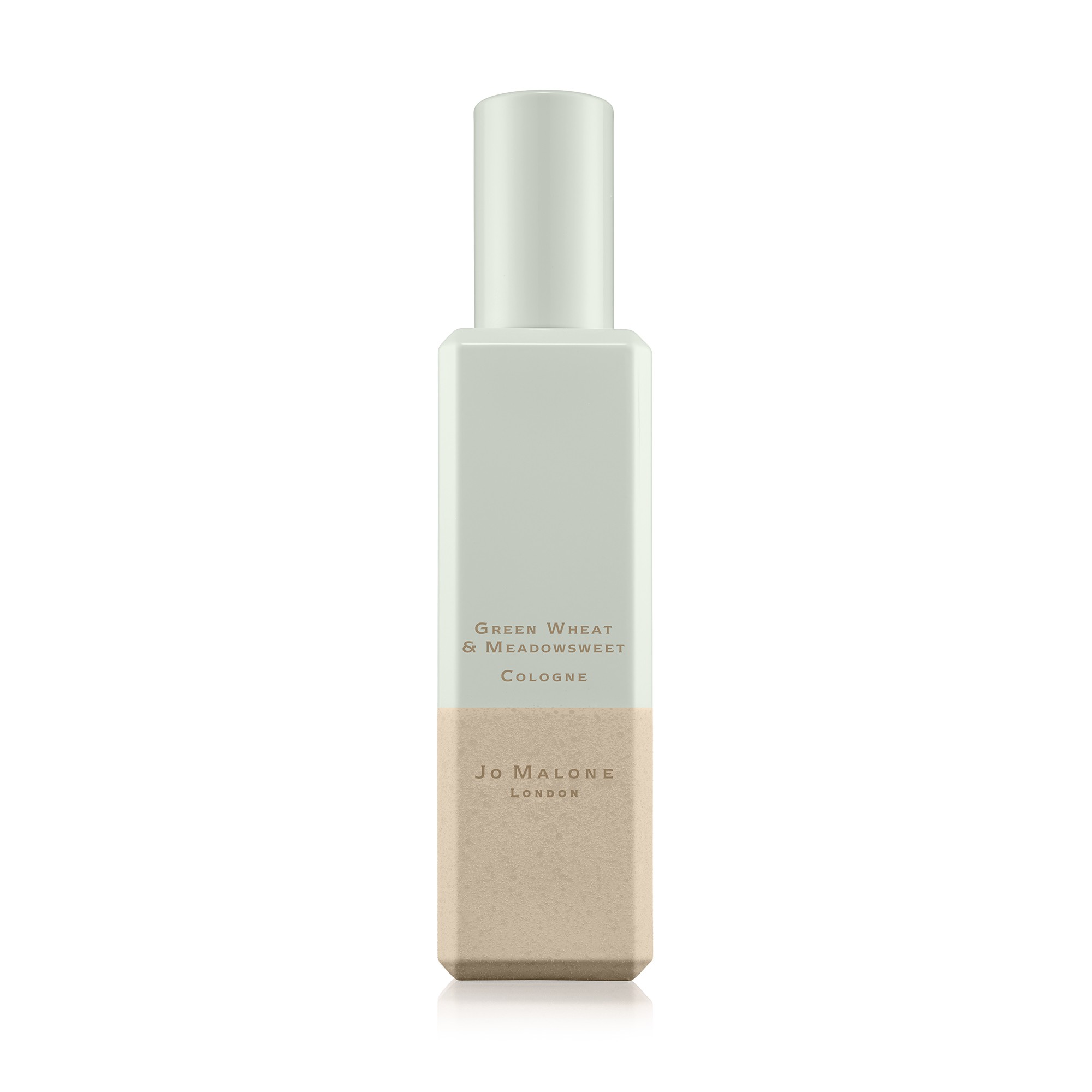 عطر جو مالون گرین ویت اند میدوسویت | Green Wheat & Meadowsweet