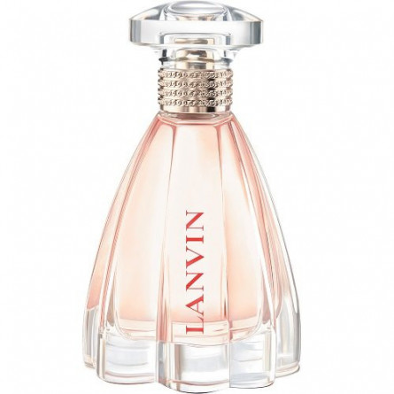 دکانت عطر لانوین مدرن پرینسس | LANVIN Modern Princess