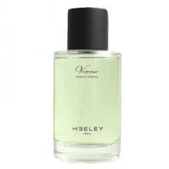 دکانت عطر جیمز هیلی وروین | James HEELEY Verveine