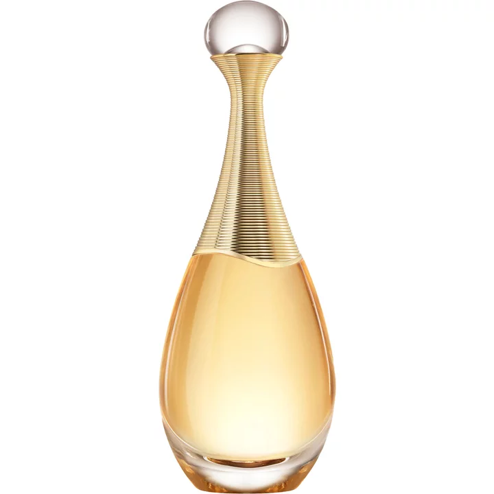 تستر اورجینال عطر ادکلن دیور جادور | Dior J’adore