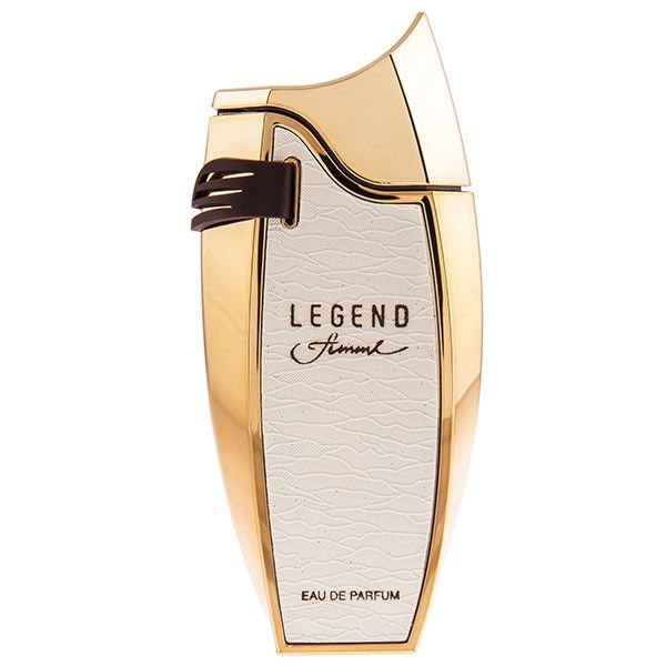 عطر ادکلن امپر فم | Emper Legend Femme