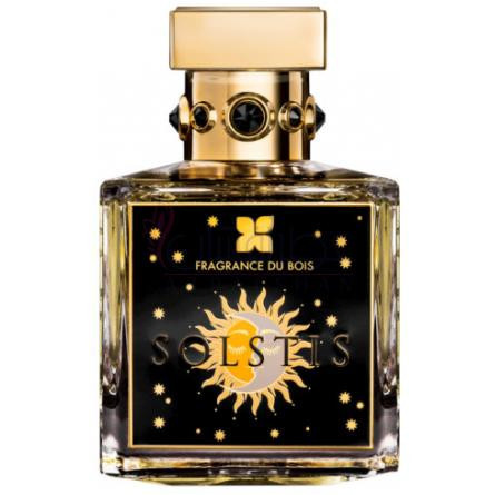 دکانت عطر فرگرنس دو بوا سولستیس | Fragrance Du Bois Solstis