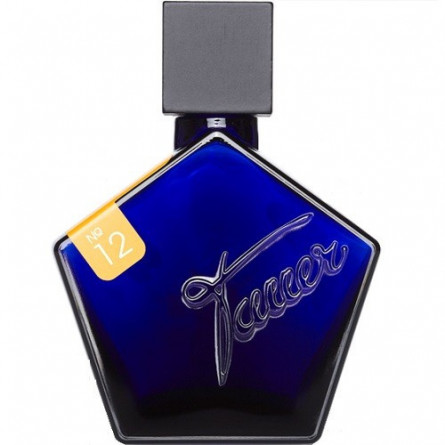 عطر ادکلن تاور پرفیومز 12 ادو اپیسس | Tauer Perfumes 12Eau D'Epices