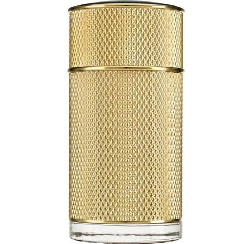 عطر ادکلن دانهیل آیکون ابسولوت | Dunhill Icon Absolute