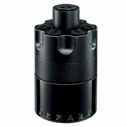 دکانت عطر آزارو د موست وانتد | AZZARO The Most Wanted