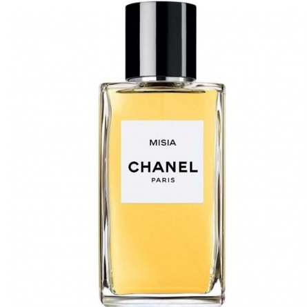 عطر ادکلن شنل میسیا ادو پرفیوم | Chanel Misia Eau de Parfum