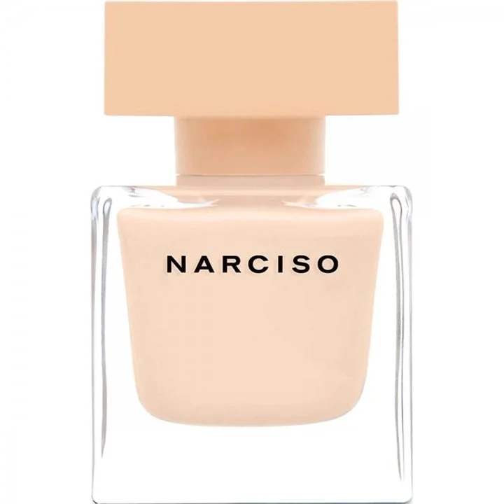 دکانت عطر رودریگز نارسیس پودری | Narciso Rodriguez Narciso Poudree