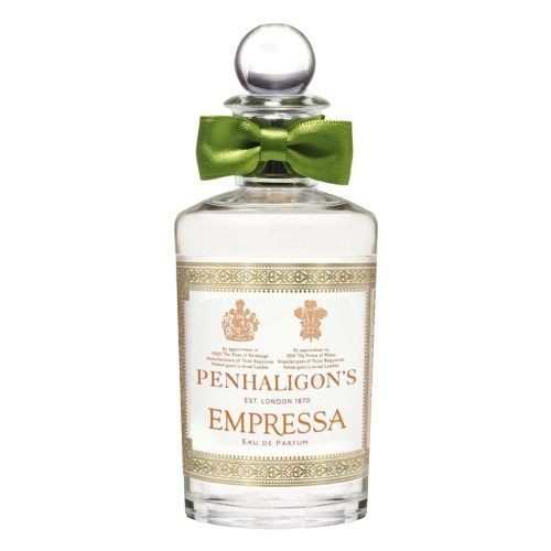 عطر ادکلن پنهالیگونز امپرسا ادو پرفیوم | Penhaligon’s Empressa EDP