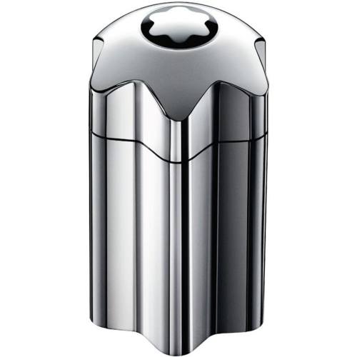 دکانت عطر مونت بلنک امبلم اینتنس | MONT BLANC Emblem Intense