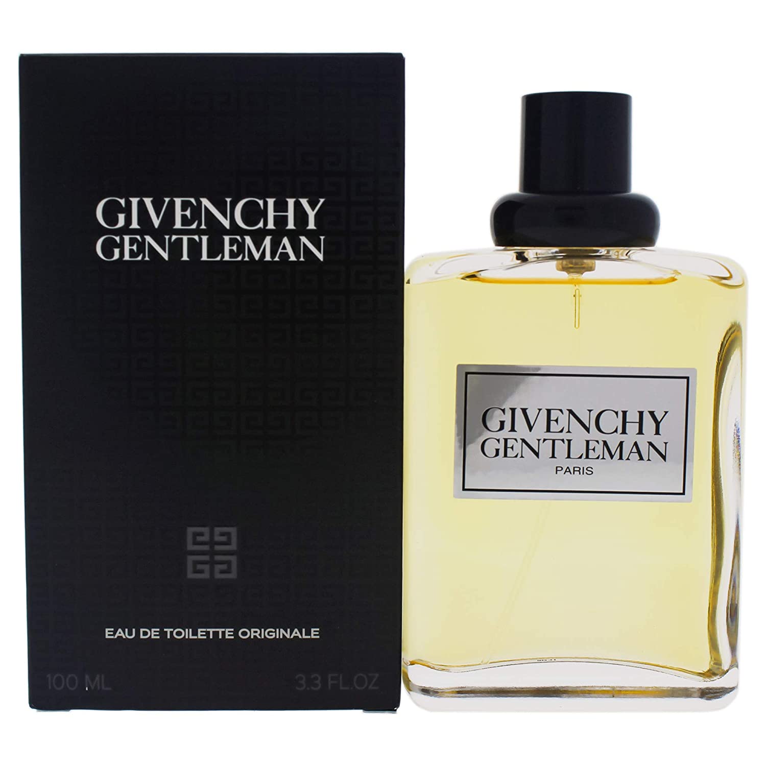 عطر ادکلن جیوانچی جنتلمن | Givenchy Gentleman