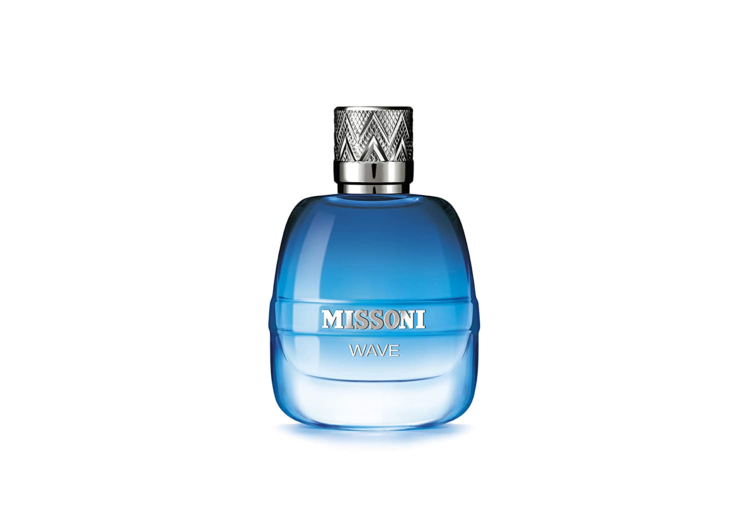 عطر ادکلن میسونی ویو | Missoni Wave
