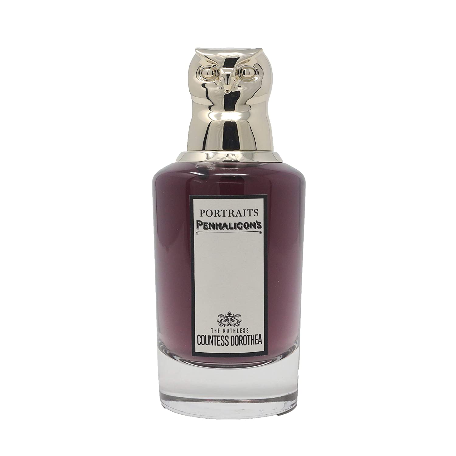 عطر ادکلن زنانه پنهالیگون The Ruthless Countess Dorothea