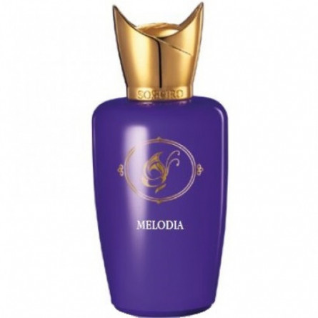 عطر سوسپیرو ملودیا | Sospiro Melodia