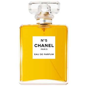 دکانت عطر شنل ان 5 | CHANEL Chanel N°5
