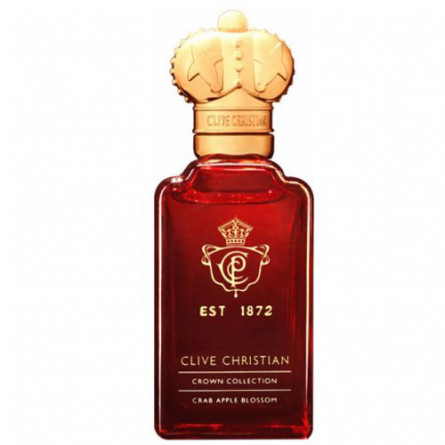 عطر ادکلن کلایو کریستین کرب اپل بلوسوم   Clive Christian Crab Apple Blossom