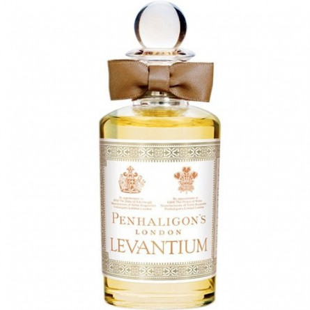 عطر ادکلن پنهالیگون لوانتیوم | Penhaligon`s Levantium