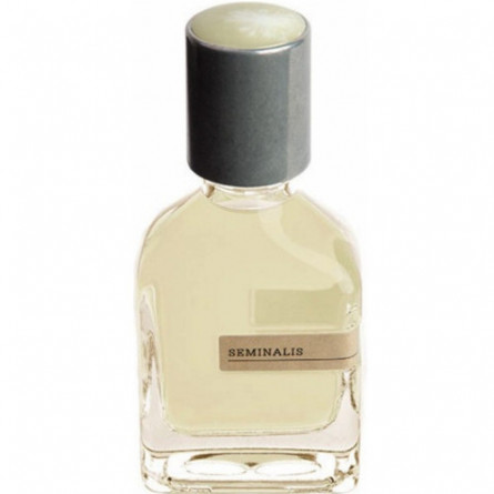 عطر ادکلن اورتو پاریسی سمینالیس | Orto Parisi Seminalis