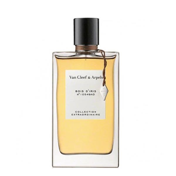 دکانت عطر ون کلیف اند آرپلز بویس د ایریس | Van Cleef & Arpels Bois d`Iris